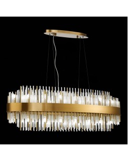 Подвесная люстра ST-Luce SL1158.303.32-foto5