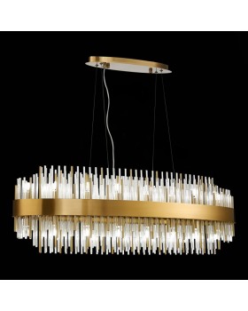 Подвесная люстра ST-Luce SL1158.303.32-foto5