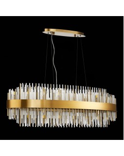Подвесная люстра ST-Luce SL1158.303.32-foto6