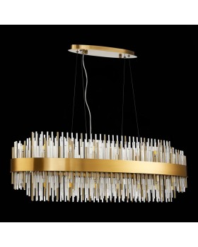 Подвесная люстра ST-Luce SL1158.303.32-foto6