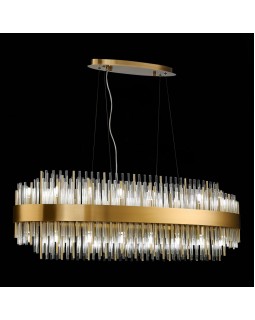 Подвесная люстра ST-Luce SL1158.303.32-foto7