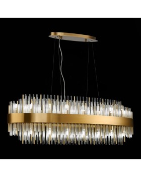 Подвесная люстра ST-Luce SL1158.303.32-foto7
