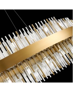 Подвесная люстра ST-Luce SL1158.303.32-foto8