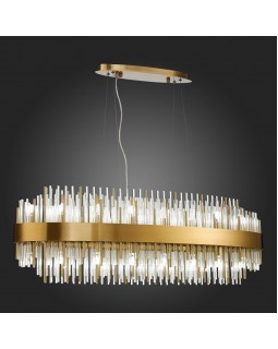 Подвесная люстра ST-Luce SL1158.303.32-foto9