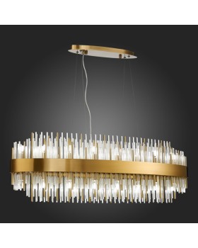 Подвесная люстра ST-Luce SL1158.303.32-foto9