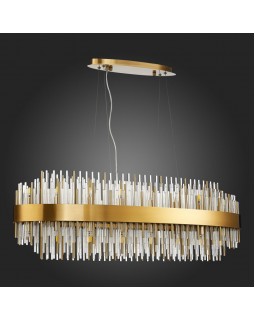Подвесная люстра ST-Luce SL1158.303.32-foto10