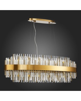 Подвесная люстра ST-Luce SL1158.303.32-foto10