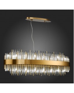 Подвесная люстра ST-Luce SL1158.303.32-foto11