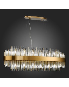Подвесная люстра ST-Luce SL1158.303.32-foto11