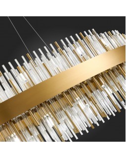 Подвесная люстра ST-Luce SL1158.303.32-foto12