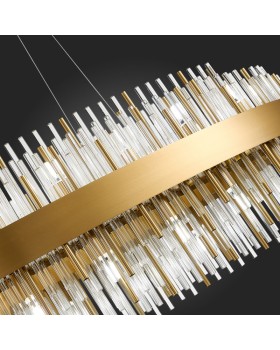 Подвесная люстра ST-Luce SL1158.303.32-foto12