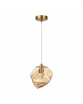 Подвесной светильник ST-Luce SL1175.303.01-foto2