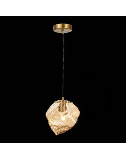 Подвесной светильник ST-Luce SL1175.303.01-foto3