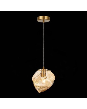 Подвесной светильник ST-Luce SL1175.303.01-foto3