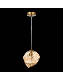 Подвесной светильник ST-Luce SL1175.303.01-foto4