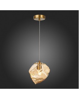 Подвесной светильник ST-Luce SL1175.303.01-foto5