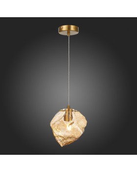 Подвесной светильник ST-Luce SL1175.303.01-foto5