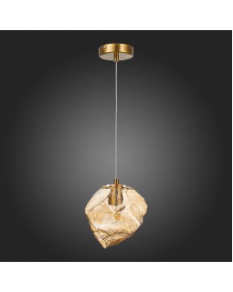 Подвесной светильник ST-Luce SL1175.303.01-foto6