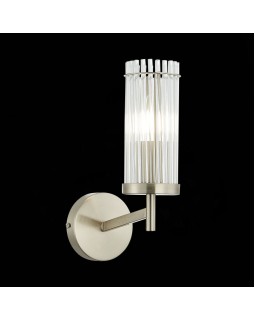 Бра ST-Luce SL1233.101.01-foto3