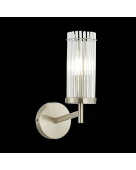 Бра ST-Luce SL1233.101.01-foto3