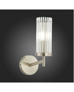 Бра ST-Luce SL1233.101.01-foto4