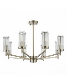 Люстра на штанге ST-Luce SL1233.102.08-foto2