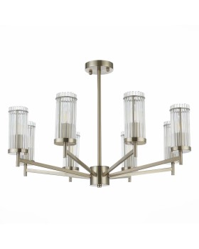 Люстра на штанге ST-Luce SL1233.102.08-foto2
