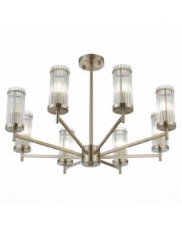 Люстра на штанге ST-Luce SL1233.102.08-foto3