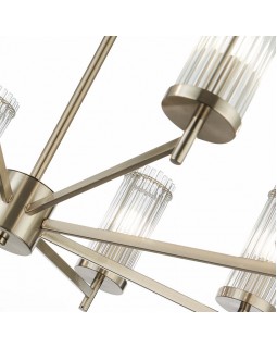 Люстра на штанге ST-Luce SL1233.102.08-foto4