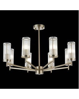 Люстра на штанге ST-Luce SL1233.102.08-foto5