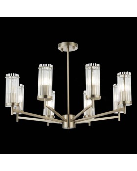 Люстра на штанге ST-Luce SL1233.102.08-foto5