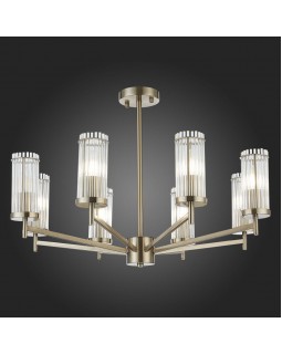Люстра на штанге ST-Luce SL1233.102.08-foto6