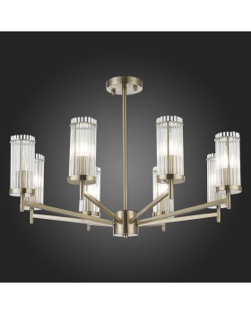 Люстра на штанге ST-Luce SL1233.102.08-foto6