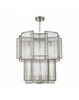Подвесная люстра ST-Luce SL1234.103.08-foto2