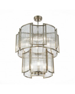 Подвесная люстра ST-Luce SL1234.103.08-foto3
