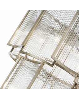 Подвесная люстра ST-Luce SL1234.103.08-foto4
