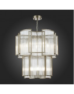 Подвесная люстра ST-Luce SL1234.103.08-foto6