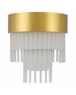 Бра ST-Luce SL1352.201.01-foto2