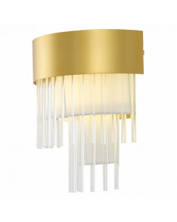 Бра ST-Luce SL1352.201.01-foto3