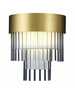 Бра ST-Luce SL1352.201.01-foto4