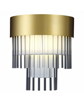 Бра ST-Luce SL1352.201.01-foto4