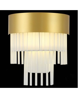 Бра ST-Luce SL1352.201.01-foto5