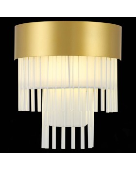 Бра ST-Luce SL1352.201.01-foto5