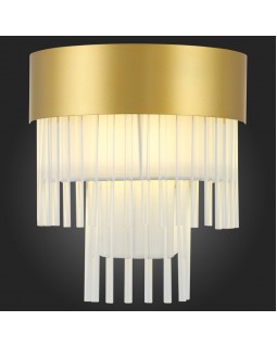 Бра ST-Luce SL1352.201.01-foto6