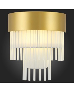 Бра ST-Luce SL1352.201.01-foto6