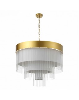 Каскадная люстра ST-Luce SL1352.203.12-foto2