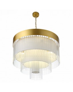 Каскадная люстра ST-Luce SL1352.203.12-foto3