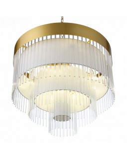 Каскадная люстра ST-Luce SL1352.203.12-foto4