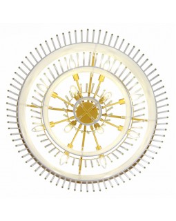 Каскадная люстра ST-Luce SL1352.203.12-foto6