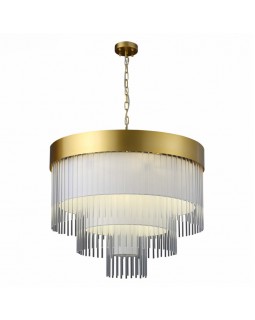 Каскадная люстра ST-Luce SL1352.203.12-foto7